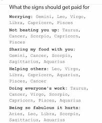 Much like taurus, virgo also finds good friends in capricorns and pisces. Pinterest