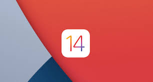 Apple has released ios 14.6 beta 3 to developers today, alongside ipados 14.6 beta 3. Apfelpage Ios 14 6 Und Ipados 14 6 Public Beta Ist Jetzt Auch Da