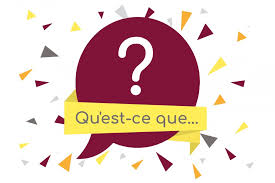 Ce dont tu parles ne m'intéresse pas. Qu Est Ce Que Le Polypropylene