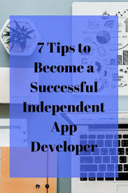 Android Tricks Ios Hacks In 2020 App Development Process App Development Ios App Development