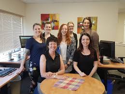Victoria S Bayshore Healthcare Acquires Alpha Home Health Victoria News