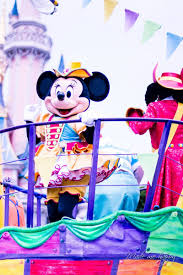 Le Festival Princesses Et Pirates A Disneyland Paris Made Me Happy Blog Lifestyle Bordeaux Disneyland Disneyland Paris Parc Disney