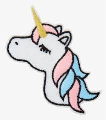 If i'm missing a type of unicorn, put the type of unicorn in the. Drawing Unicorns Pom Poms Drawing Pictures Of Unicorns Hd Png Download Kindpng