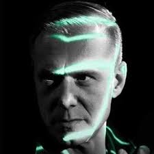 ultra music festival miami