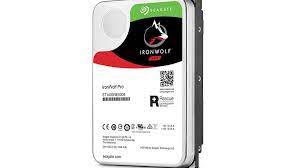 Learn how to authorize your computer before you use it to sync or play content that you download from the itunes store. Seagate Is Planning To Release 18 And 20tb Hdds In 2020 Digital Photography Review