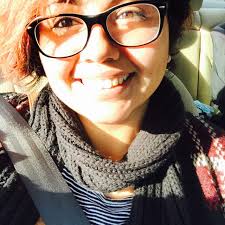 Kimberly Denmark Email & Phone Number