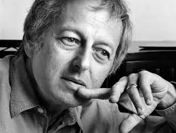 Legendary Music Twins Birthday Wishes