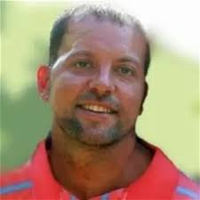 Obituary information for Ronald Leslie Lawson