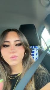 Ronny Weiss (@ronnyweiss)