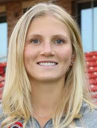 2024 Cross Country Roster