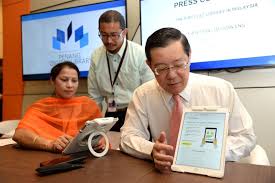 The malaysia journal of nursing (mjn). Penang S Digital Library Goes 24 Hours As Refuge For Students Malaysia Malay Mail