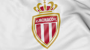 You are on as monaco fc live scores page in football/france section. Close Up Of Waving Flag With As Monaco Fc Football Club Logo Editorial Stock Photo Image Of Flag Player 85014478