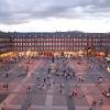 En este portal podrá encontrar información segmentada temática de interés para el ciudadano tales como servicios, convocatorias y trámites. Https Encrypted Tbn0 Gstatic Com Images Q Tbn And9gcqm60fqj5u6slby17wk3mnbgicwgi1a78fpcxxn7jmgh3r Z9sy Usqp Cau