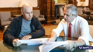 El museo larreta fue la residencia del escritor enrique larreta.tw y fb @museolarreta linktr.ee/larretamuseo. Ljkjaxggo Ooqm