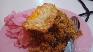 We did not find results for: Rekomendasi Dua Nasi Goreng Padang Enak Di Bandung Untuk Menu Makan Malam Tribun Jabar