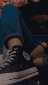 Aesthetics digital wallpaper, vaporwave, kanji, chinese characters. Pin On Sepatu