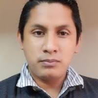 70+ "Rolando Rodríguez" profiles