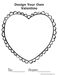 We did not find results for: Pediatric Occupational Therapy Tips January 2019