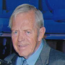 Obituary information for John James Geehan, Jr.