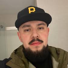 Smoking prime rib: sear over coals then smoke?