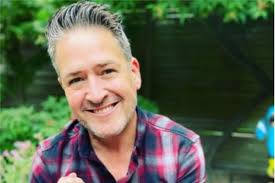 Acton's Local Web site