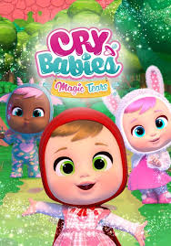 Film dubbing, localitazion and voice over in Italian