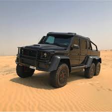Pin On Dream Cars