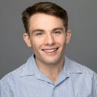 10+ "Drew Dunaway" profiles