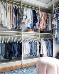 We did not find results for: The Ultimate Guide To Closet Organization Extra Space Storage
