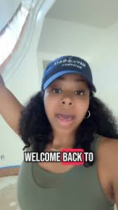 I present to y'all my husband, baby daddy, best fran and my favorite  orthopedic spine surgeon