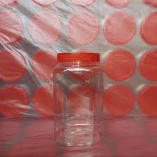Jual botol cupang untuk hiasan akuarium. Jual Toples Kotak 2 Liter Tinggi Tebal Toples Ikan Cupang Plastik Bahan Putih Bening Harga Murah Eceran Online Februari 2021 Blibli