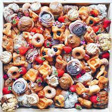 Run by two sisters toria and catherine, we offer fresh, locally sourced, handcrafted edible art in the form of 'grazing' products and experiences that range from cheese grazing boxes and sharing platters, to beautifully curated food & flower grazing tables. Grazing Board Inspiration Hooray Mag