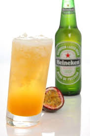 Pin By Jon Denham On Booze Beer Cocktails Cocktails Baking With Beer