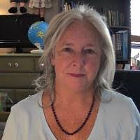 Jill Crabbe Rochelle