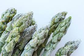 We did not find results for: Come Conservare E Congelare Gli Asparagi Ricette Della Nonna