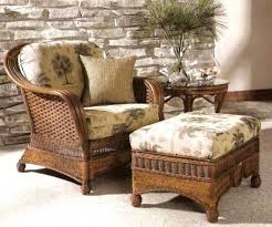 Resultat De Recherche D Images Pour Wicker Furniture Indoor Wicker Furniture Furniture Wicker Furniture