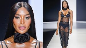 Naomi Dolces Instagram, Twitter & Facebook on IDCrawl