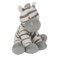 Black And White Baby Toys Amazon Suki Baby Zooma Zebra Soft Baby Soft Toy Black White Suki Baby Http Www Amazon Com Dp B009yifp90 Ref Cm Sw Baby Soft Toys Kids Plush Toys New Baby Products