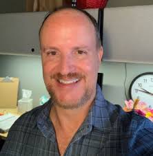 Tour Hospice Austin's Christopher House