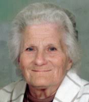 Obituary for Ruby King Sullivan