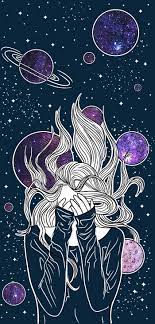 Maybe you would like to learn more about one of these? 1001 Ideas For A Cool Galaxy Wallpaper For Your Phone And Desktop