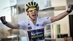 Image result for tour de france 2017 cyclist 