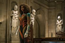 Prosigue la historia de los primeros superhéroes del planeta, que recibieron sus poderes allí por la década de mil novecientos treinta. El Legado De Jupiter 1 6 1 Mundo Peliculas