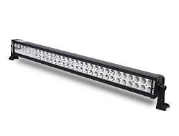 Best Light Bar Reviews 2020 Mcnt