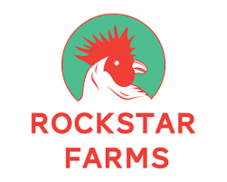 35 Chicken Logo Design Perfect For Poultry Business Chicken Logo Logo Design Research Logo