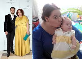 Oana roman a dezvăluit la începutul lunii iulie că a reușit să slăbească kilograme bune, ajungând să poarte cu patru mărimi mai puțin la haine: Oana Roman A Slabit 20 De Kg Dupa Operatiile Din Ultimele Luni Adpm