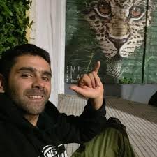 Club Central Entrerriano