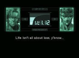Project shafts are mechanical parts that transmit motion, torque, or bending moments. My Favorite Quote From Metal Gear Solid Lossedits