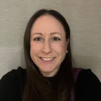 Cara Witwicki Email & Phone Number