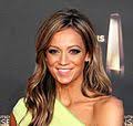 Category:Kate Abdo